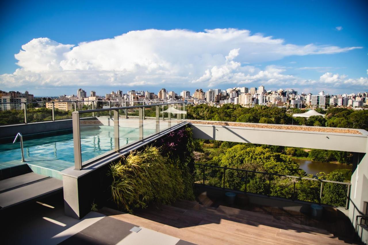 Apartment Boutique *