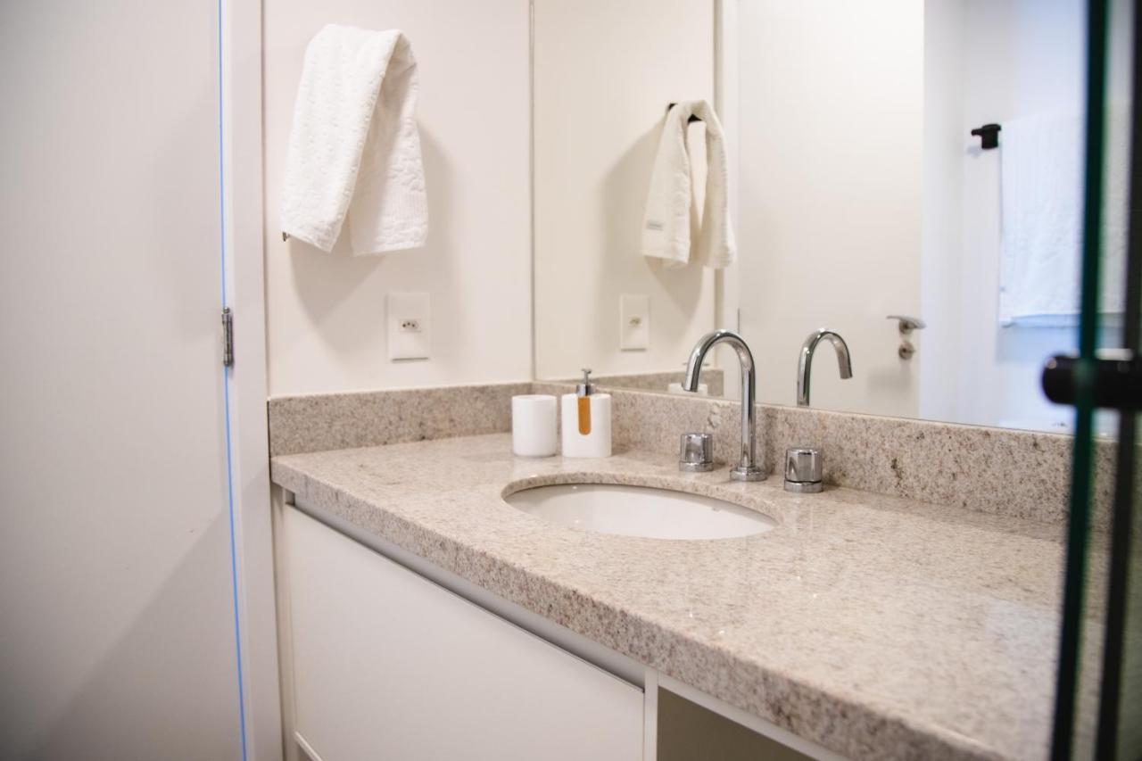 Boutique Apartment