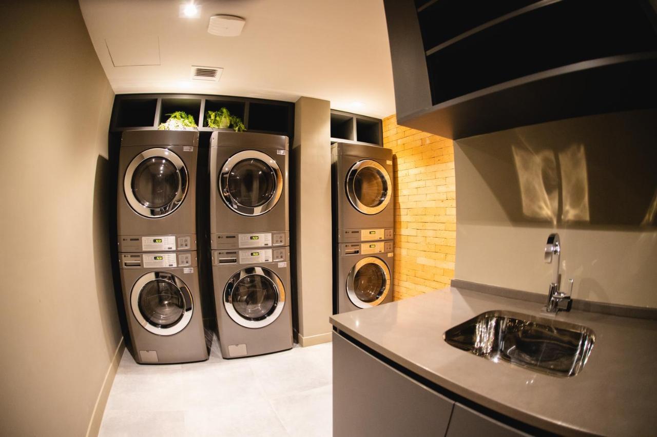 Apartment Boutique *